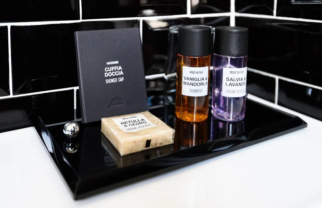 I Sleep B&B-1